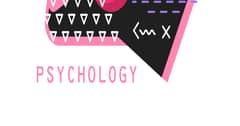 Psychodiagnostics and Psychological Assessment